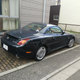 Illustration for article titled Carspotting in Japan - Tokyo/Kyoto